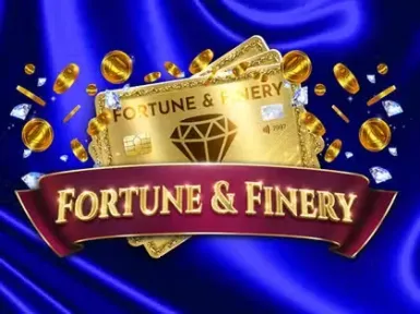 NewLucky Casino screenshot