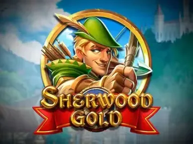 NewLucky Casino screenshot