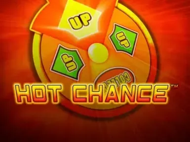 NewLucky Casino screenshot