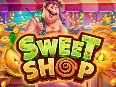 NewLucky Casino screenshot